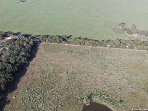 14 County Road 273 Bremond TX 76629