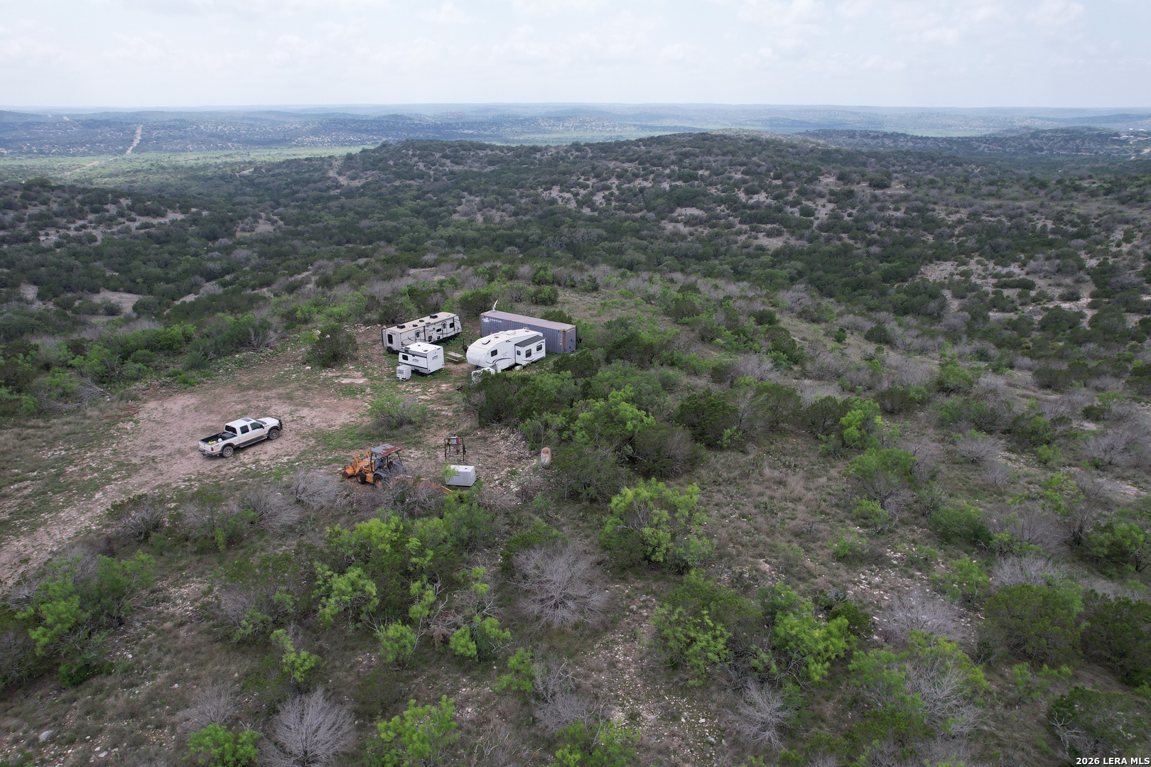 896 Sd 45730 Rocksprings TX 78880