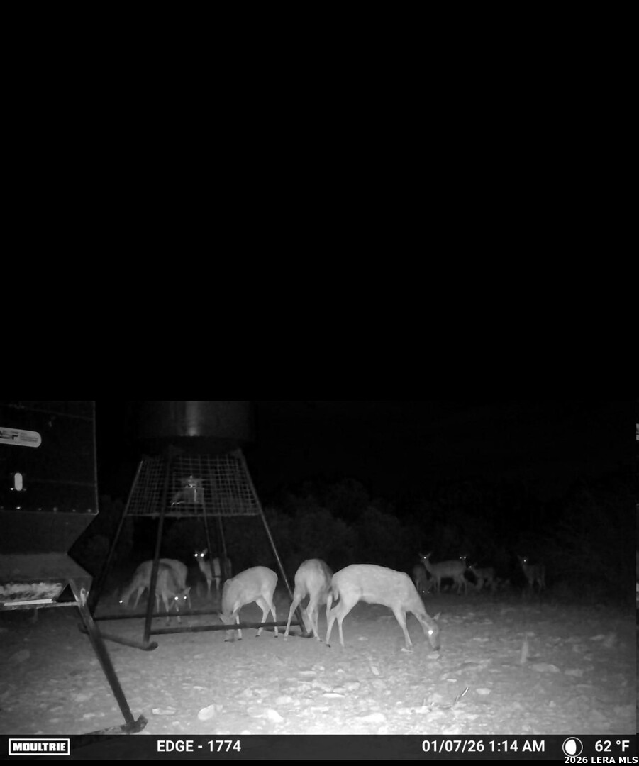 896 Sd 45730 Rocksprings TX 78880