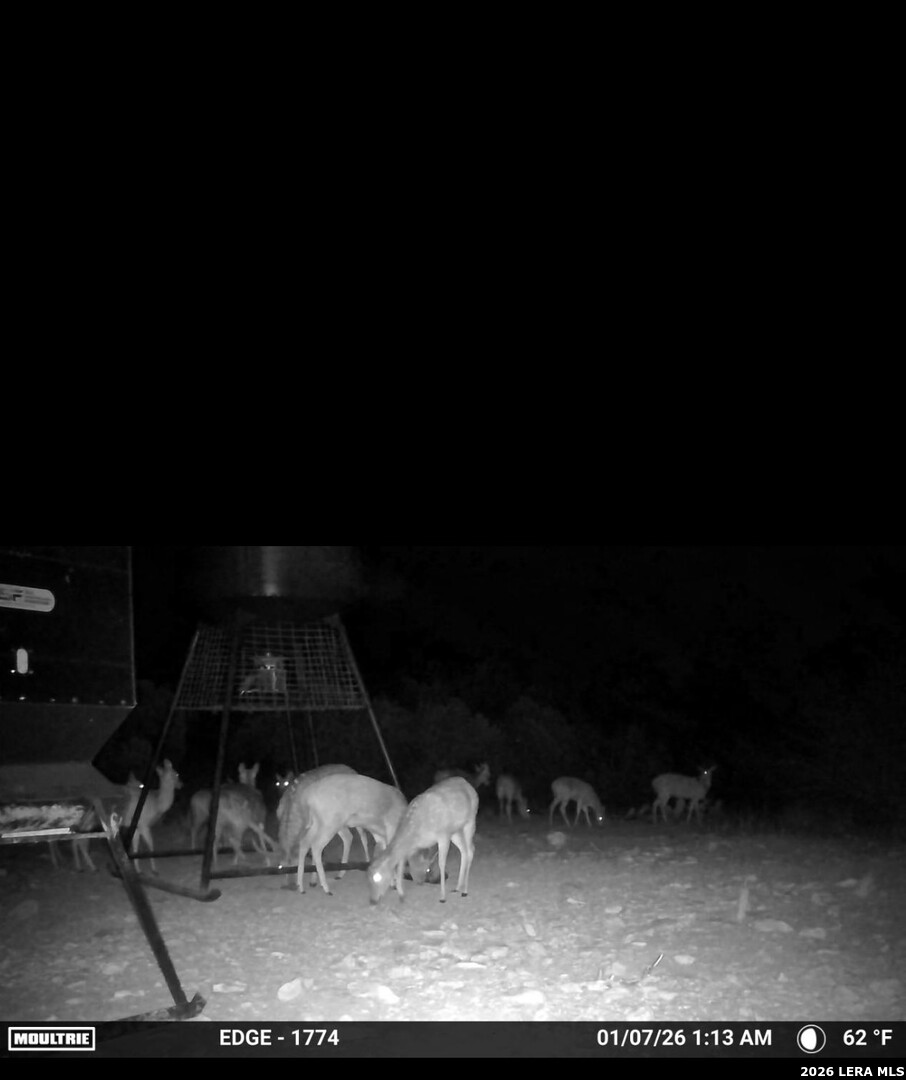 896 Sd 45730 Rocksprings TX 78880