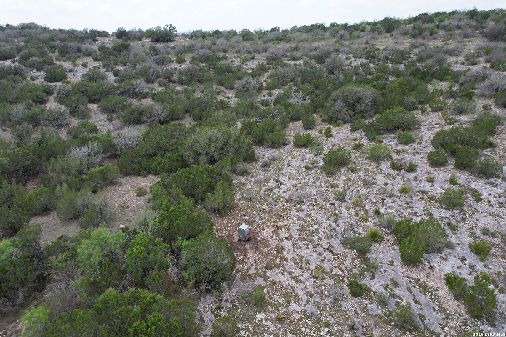 896 Sd 45730 Rocksprings TX 78880