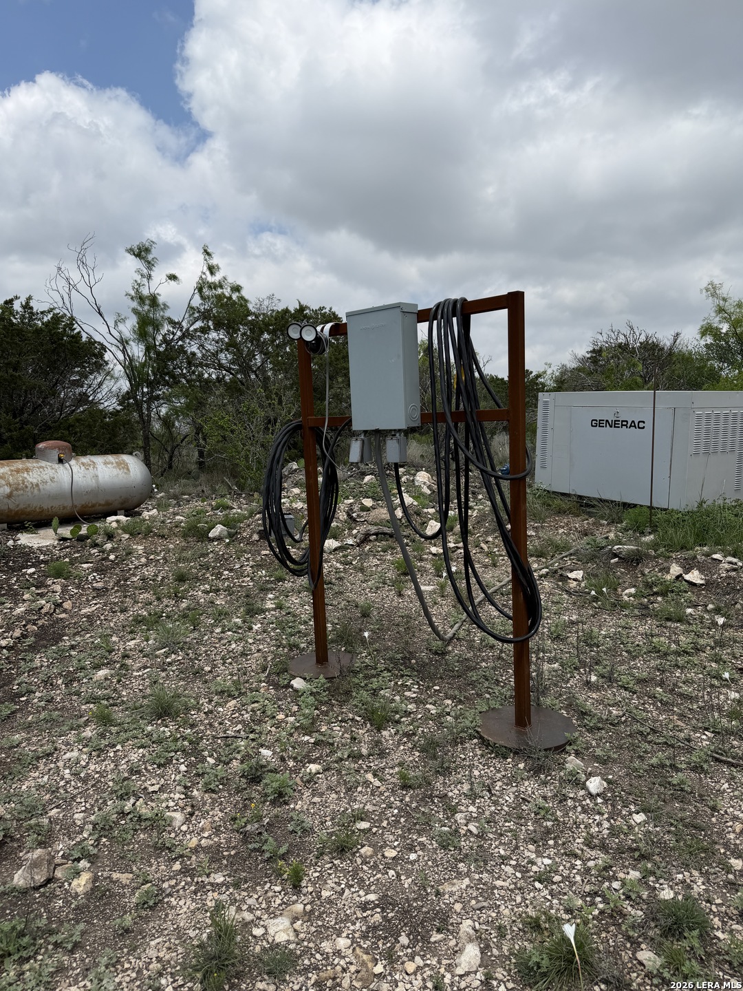 896 Sd 45730 Rocksprings TX 78880