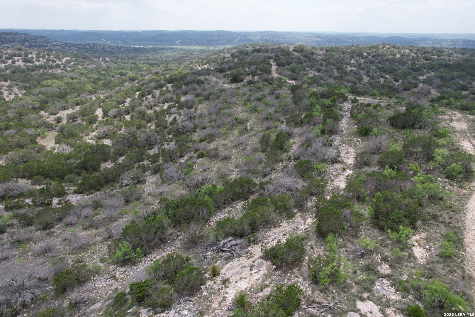 896 Sd 45730 Rocksprings TX 78880