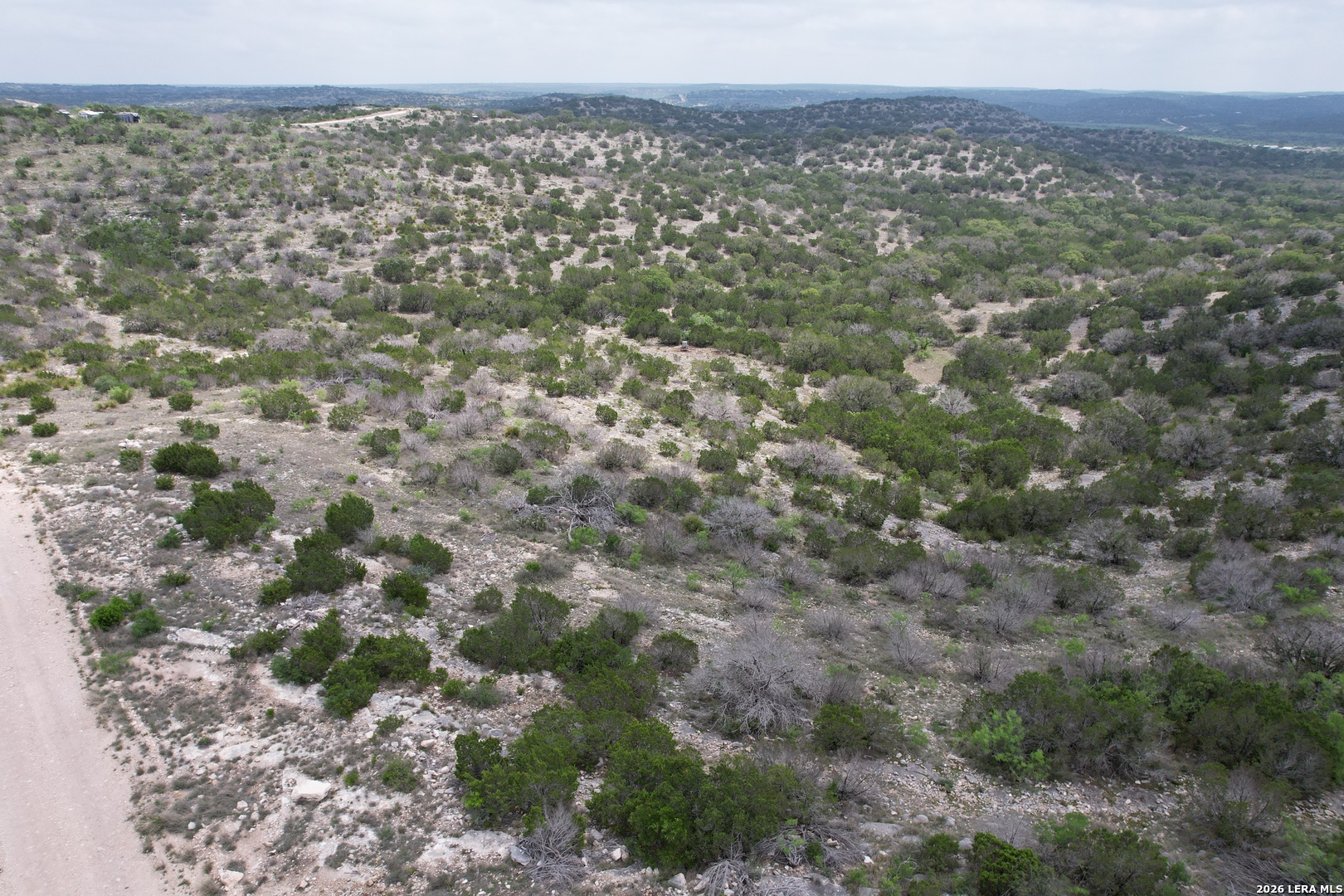 896 Sd 45730 Rocksprings TX 78880