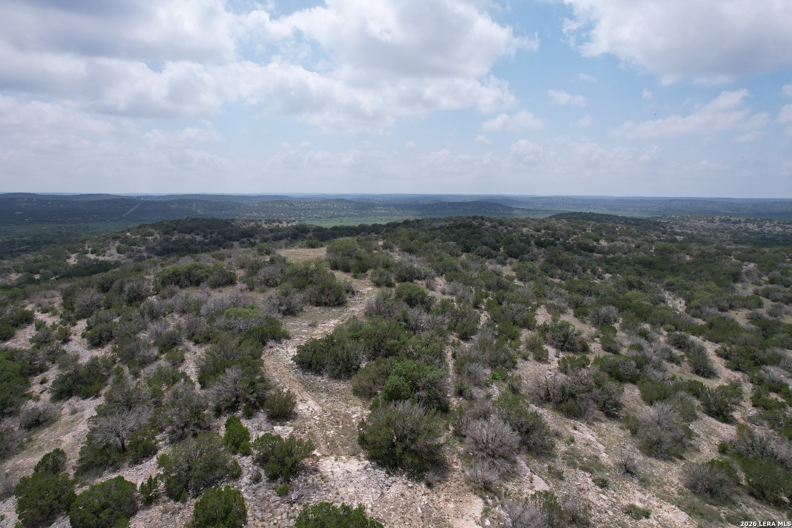 896 Sd 45730 Rocksprings TX 78880
