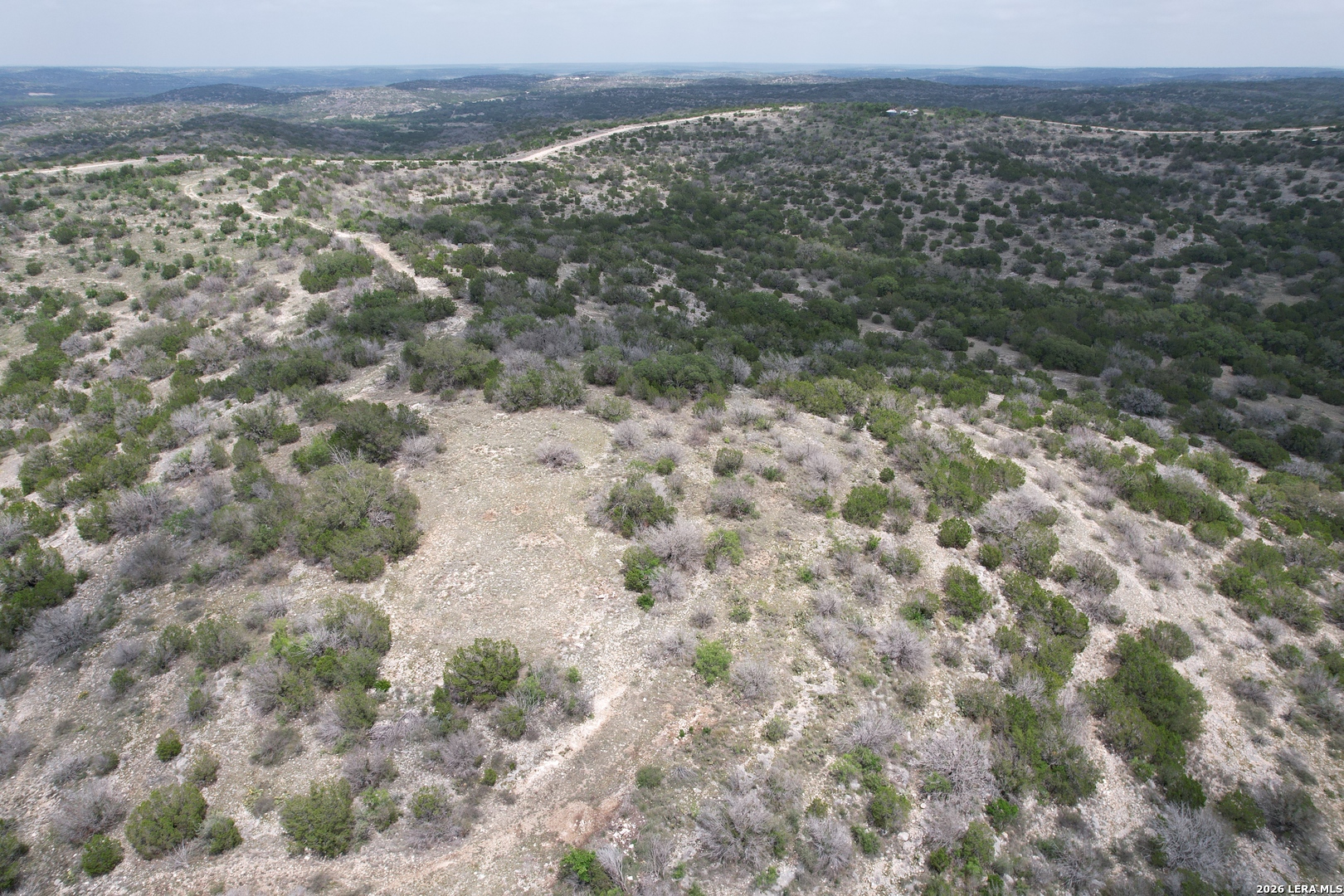 896 Sd 45730 Rocksprings TX 78880