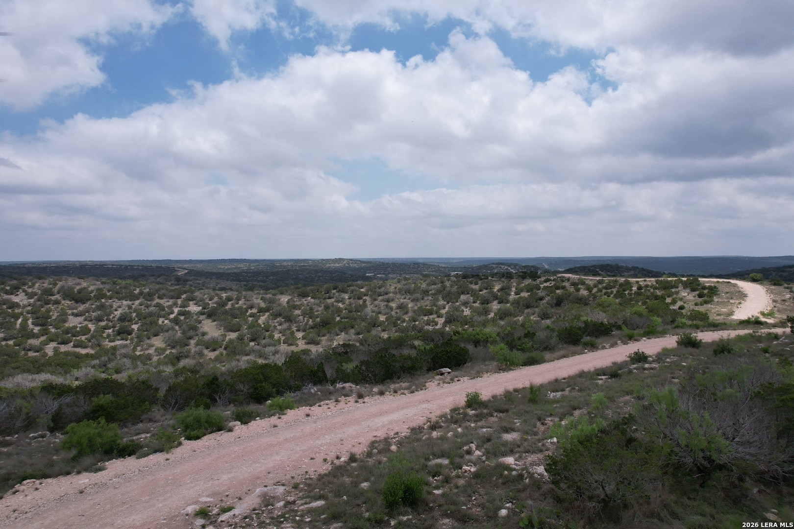 896 Sd 45730 Rocksprings TX 78880