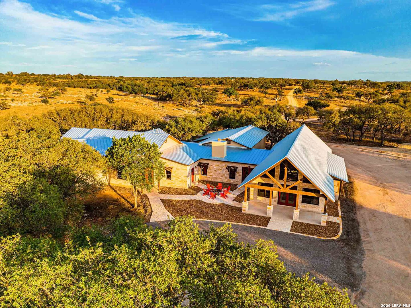 20788 Highway 41 Mountain Home TX 78058
