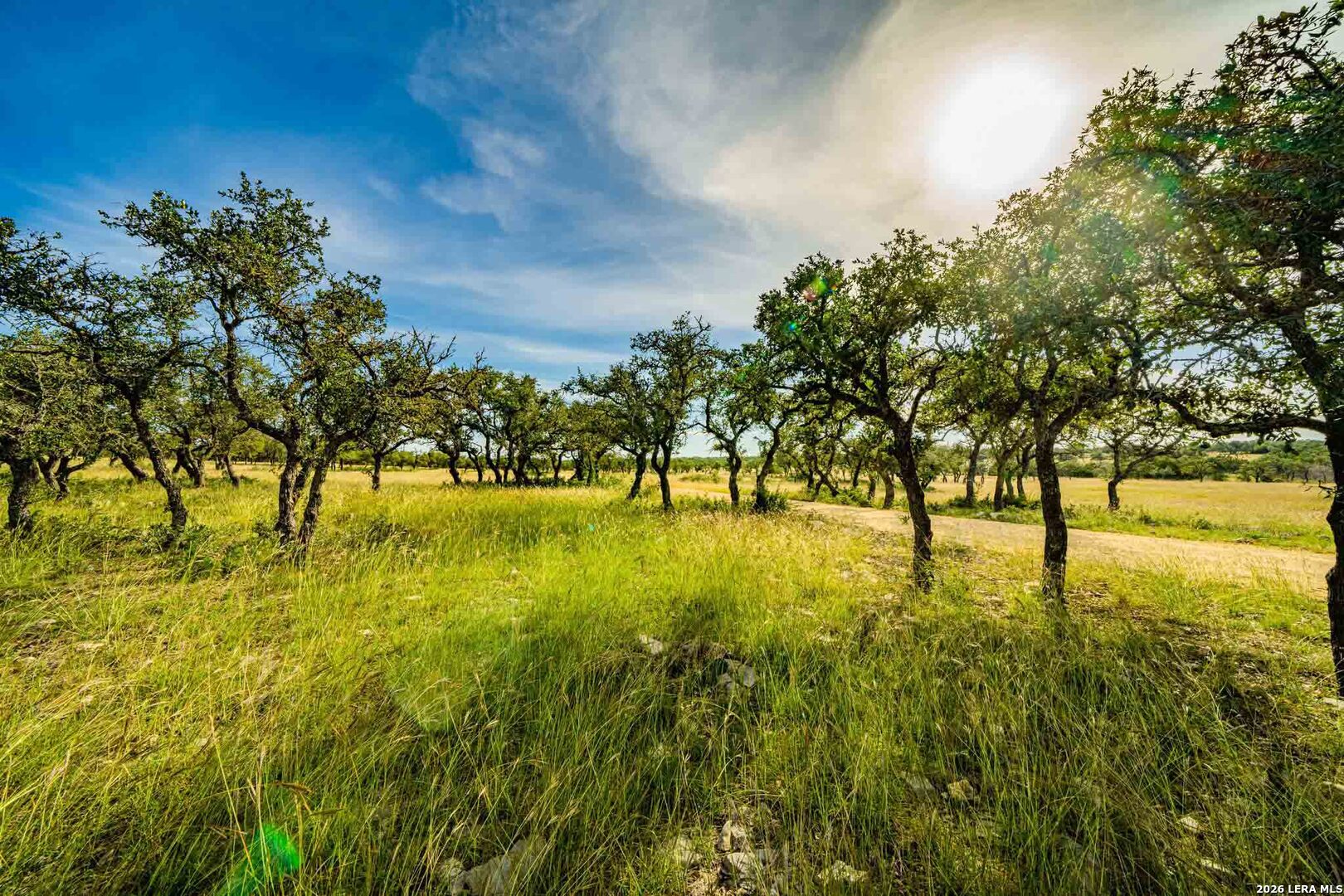 20788 Highway 41 Mountain Home TX 78058