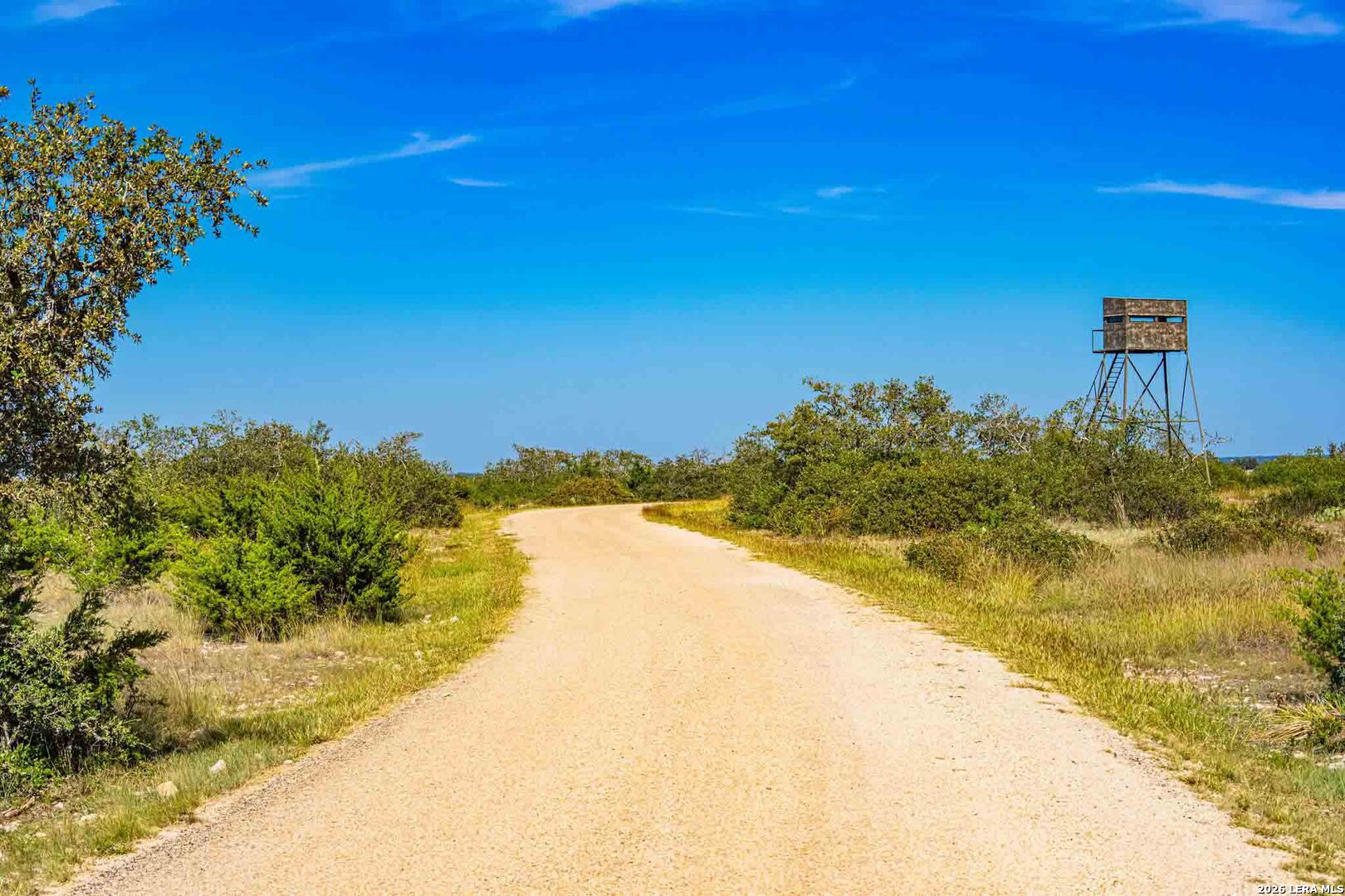 20788 Highway 41 Mountain Home TX 78058