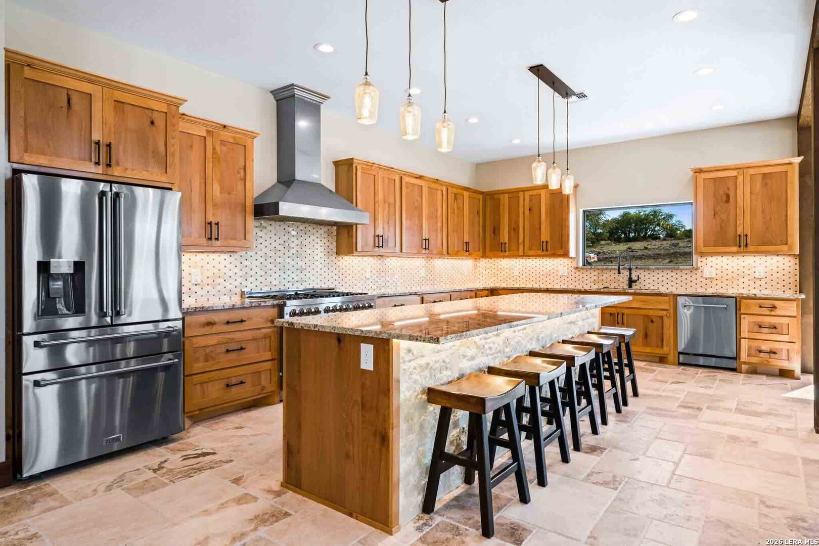 20788 Highway 41 Mountain Home TX 78058