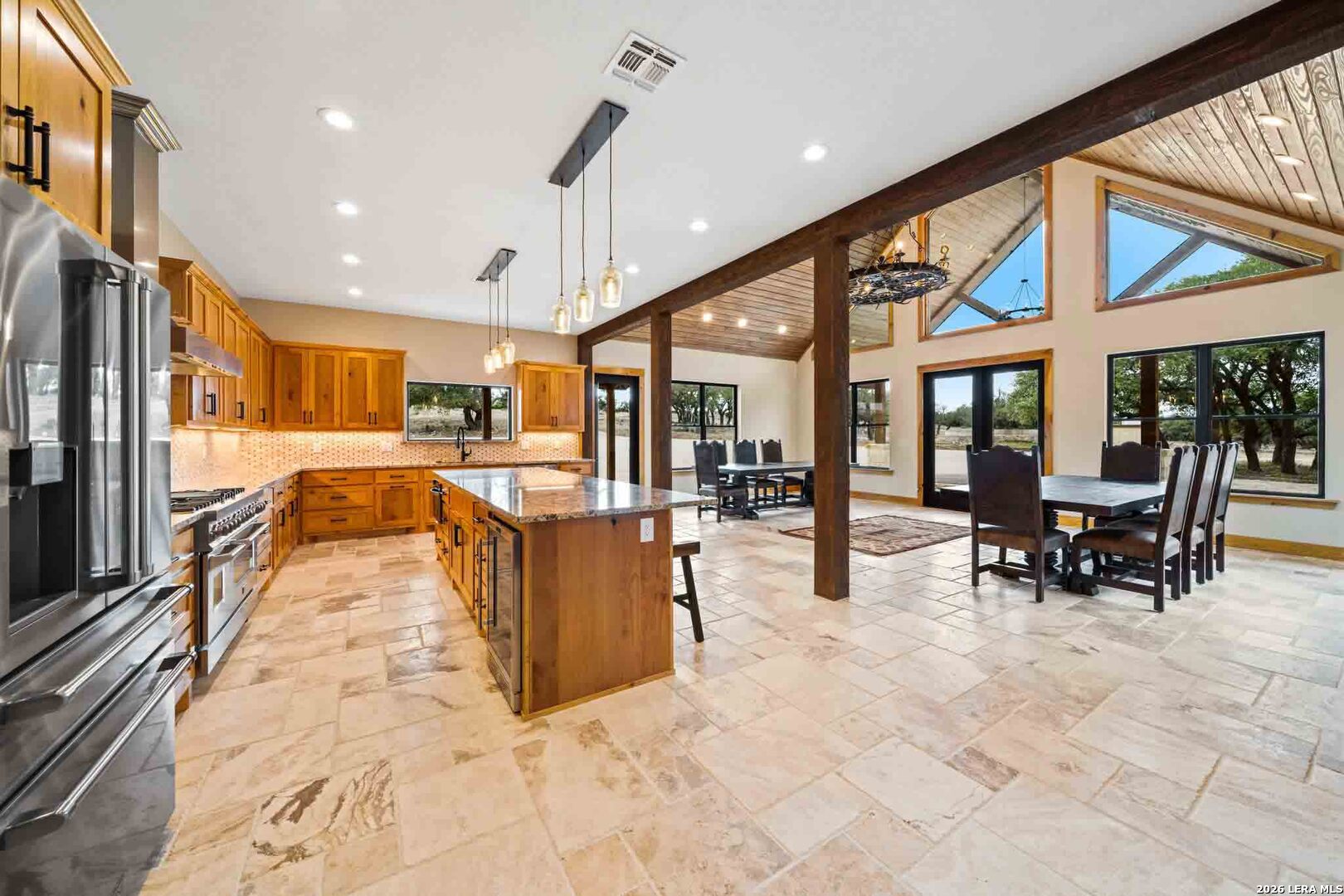 20788 Highway 41 Mountain Home TX 78058