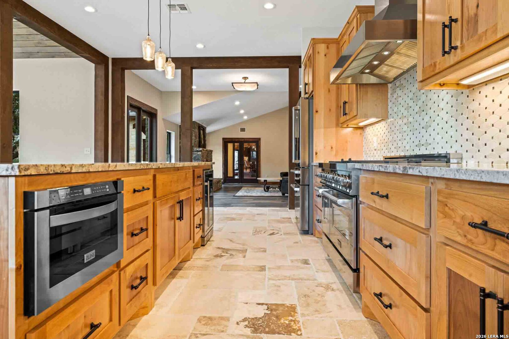 20788 Highway 41 Mountain Home TX 78058