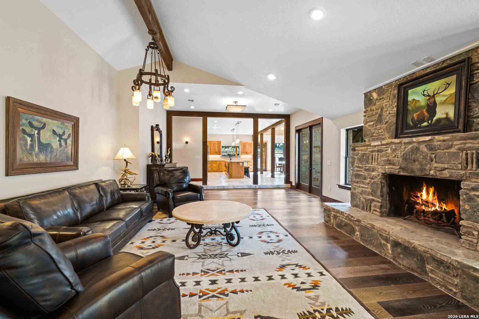 20788 Highway 41 Mountain Home TX 78058