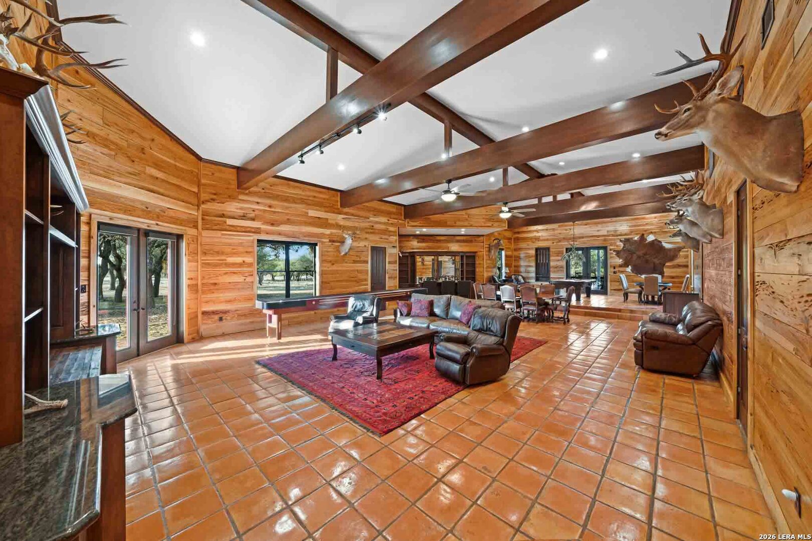 20788 Highway 41 Mountain Home TX 78058