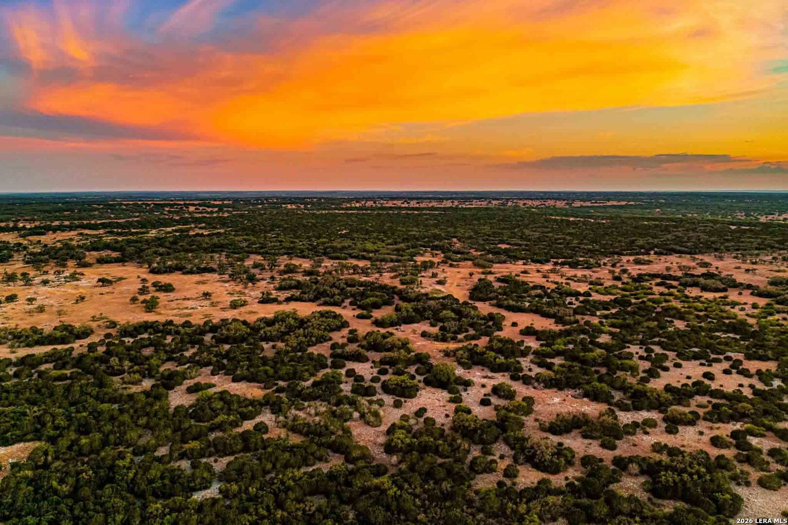 20788 Highway 41 Mountain Home TX 78058