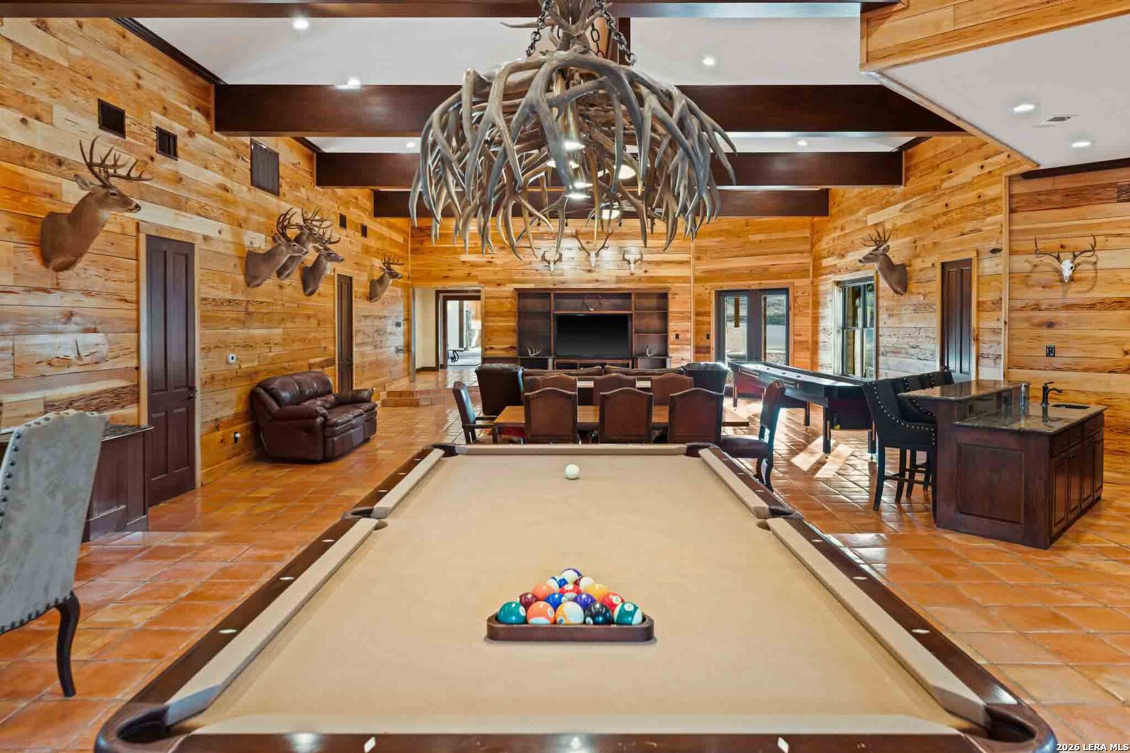 20788 Highway 41 Mountain Home TX 78058