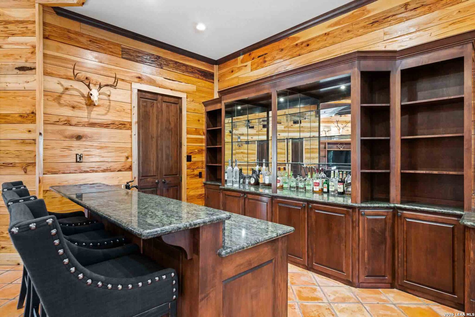 20788 Highway 41 Mountain Home TX 78058