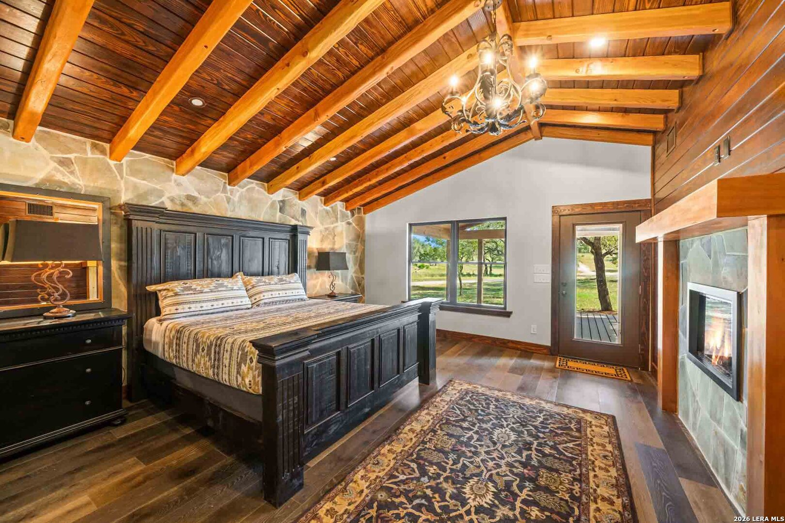 20788 Highway 41 Mountain Home TX 78058