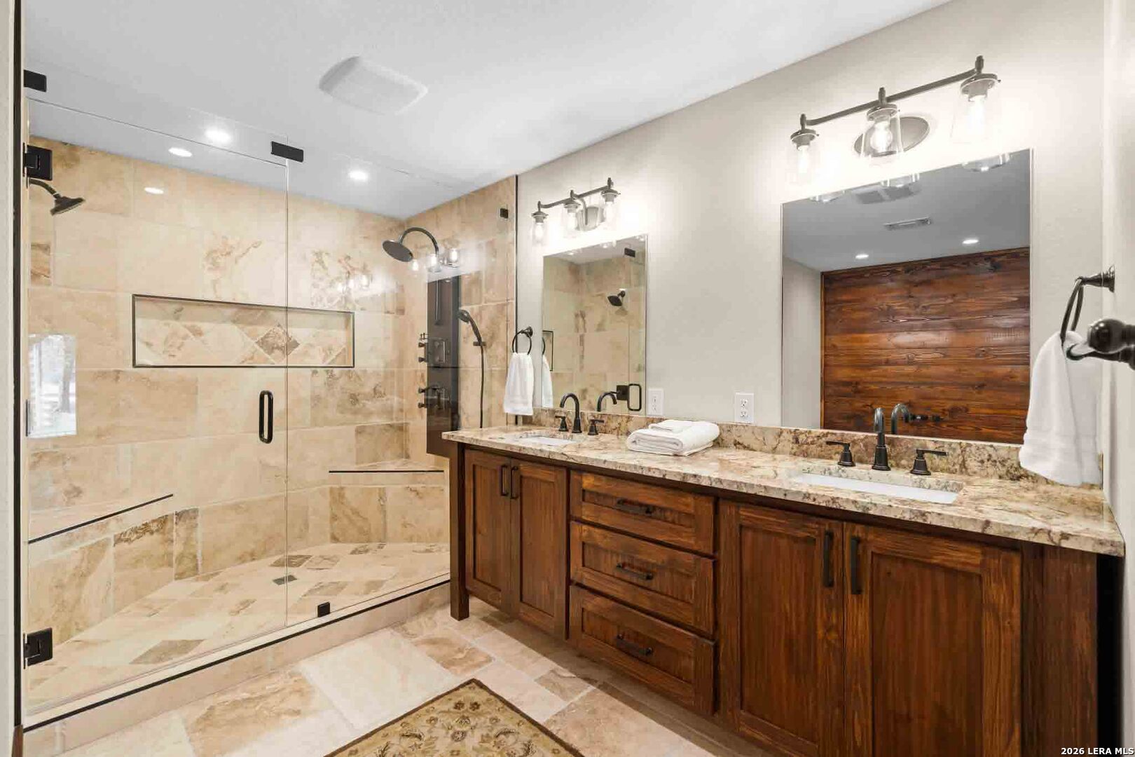 20788 Highway 41 Mountain Home TX 78058