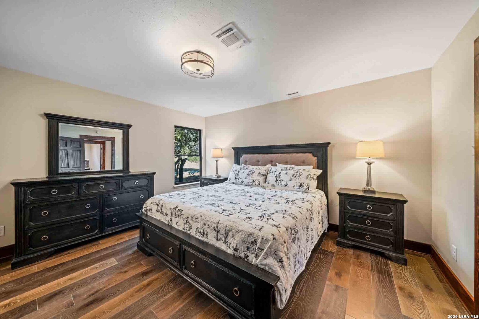 20788 Highway 41 Mountain Home TX 78058