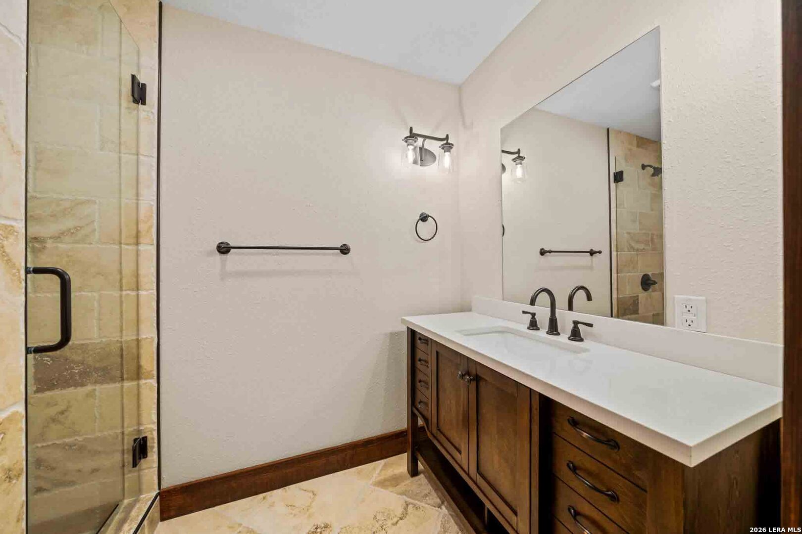 20788 Highway 41 Mountain Home TX 78058