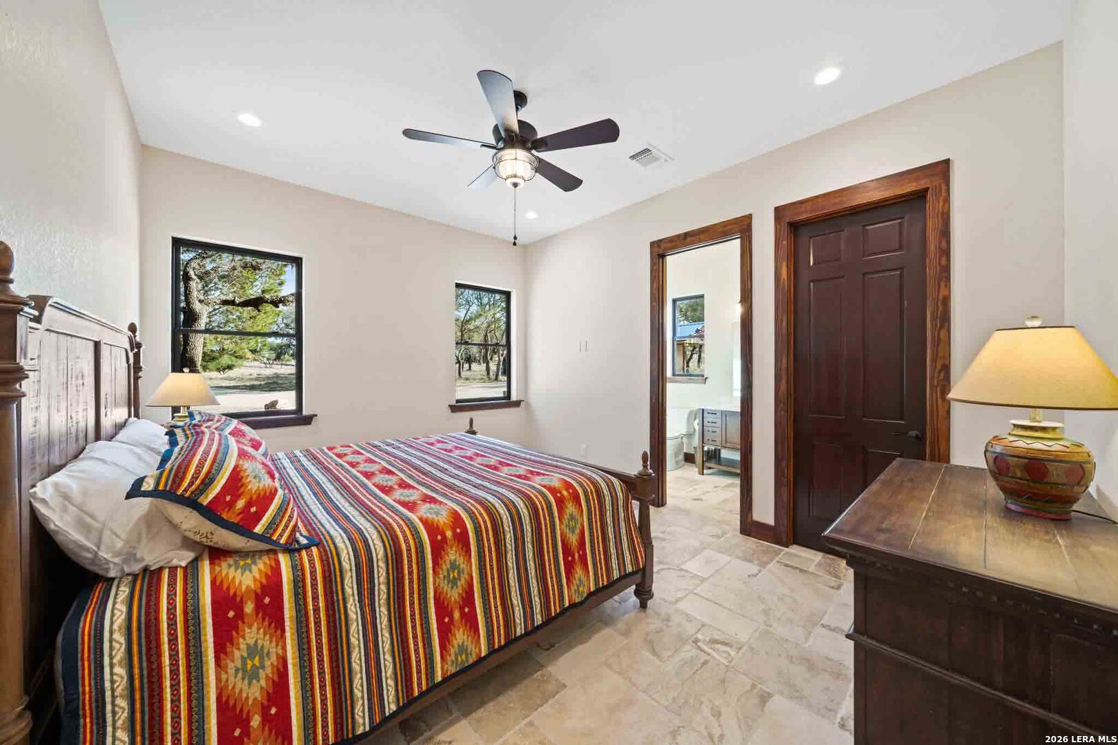 20788 Highway 41 Mountain Home TX 78058