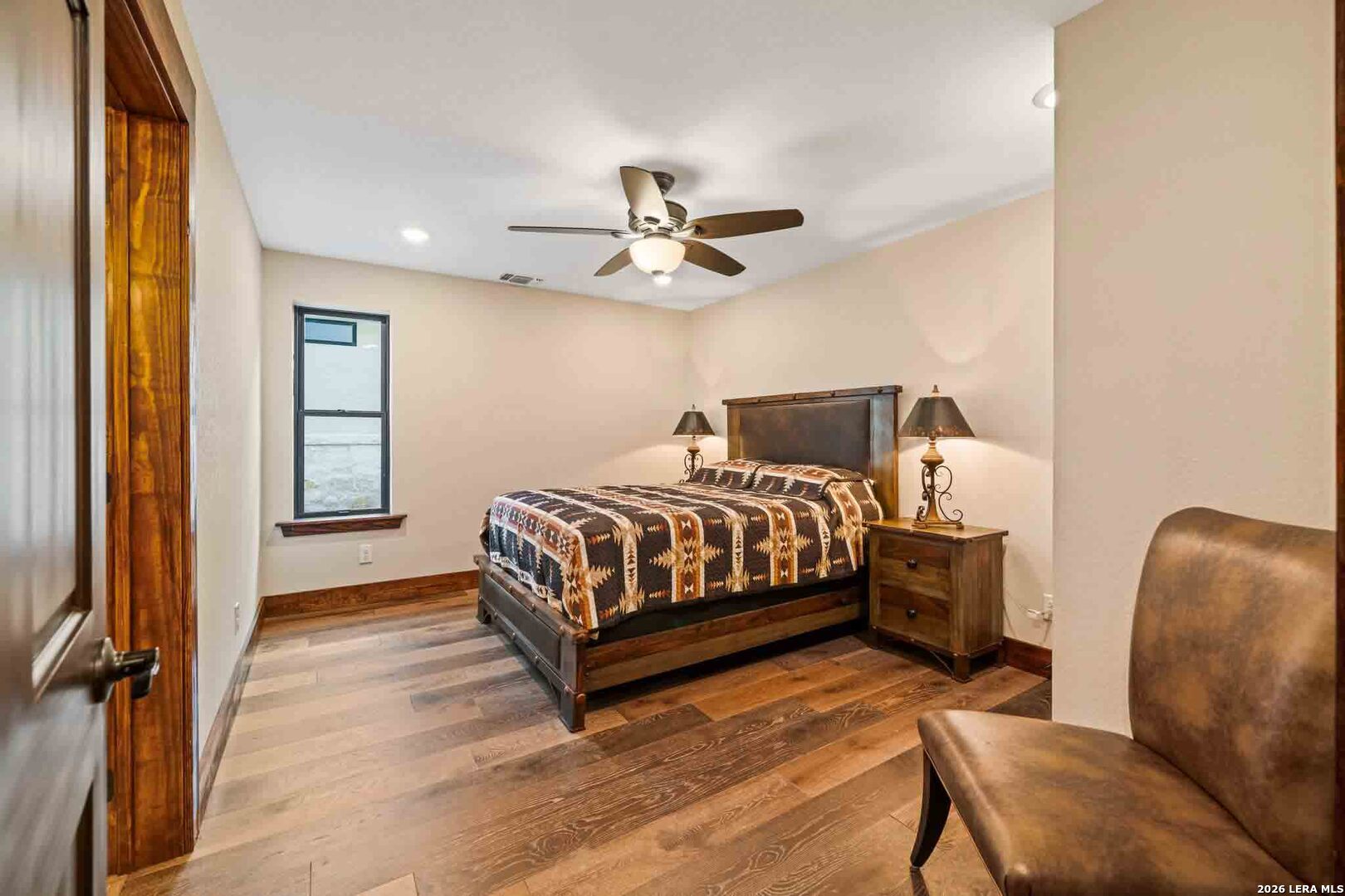 20788 Highway 41 Mountain Home TX 78058