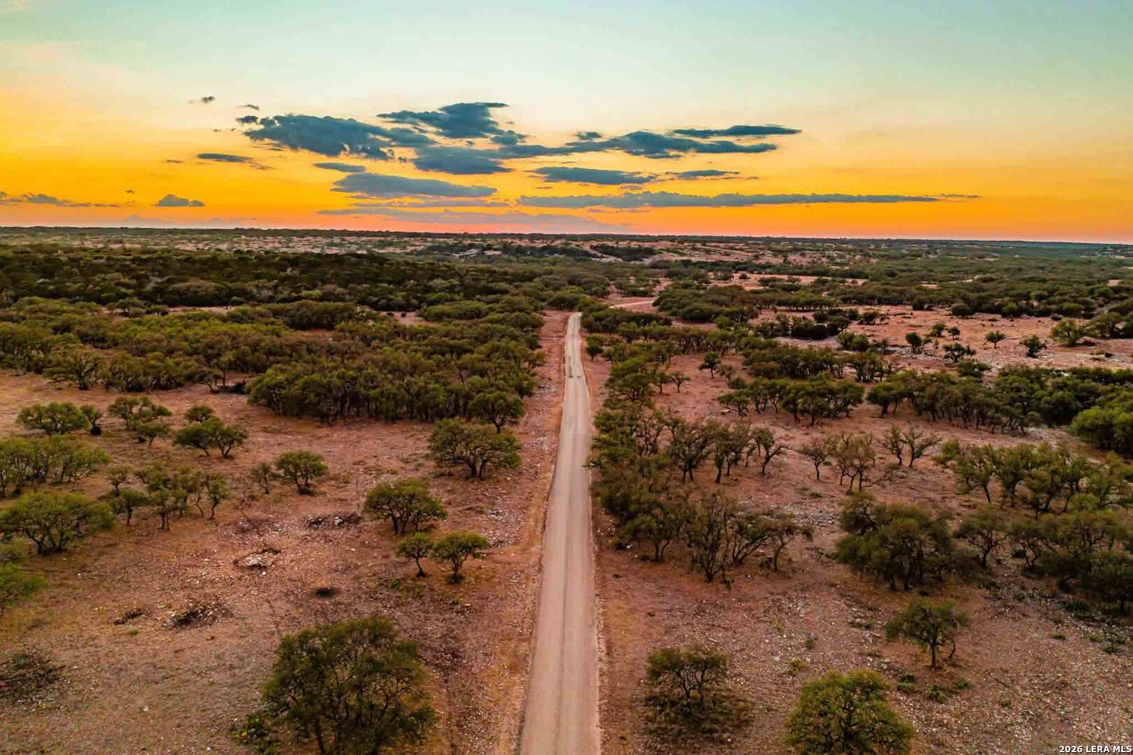 20788 Highway 41 Mountain Home TX 78058