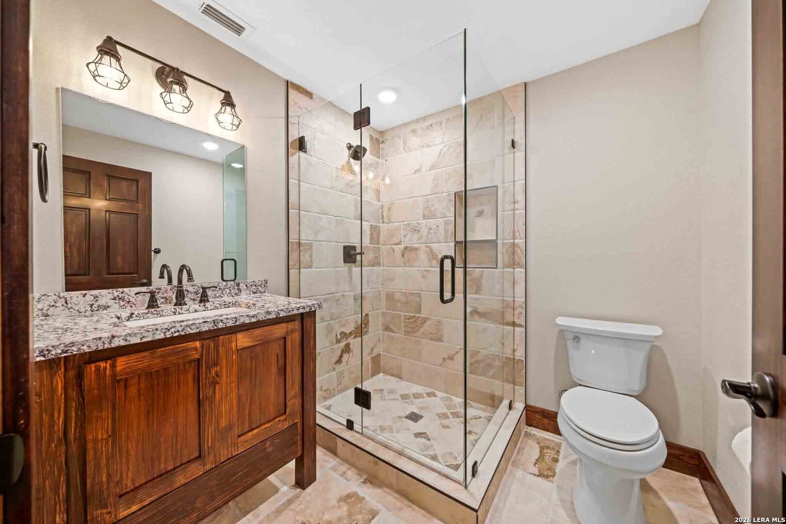 20788 Highway 41 Mountain Home TX 78058