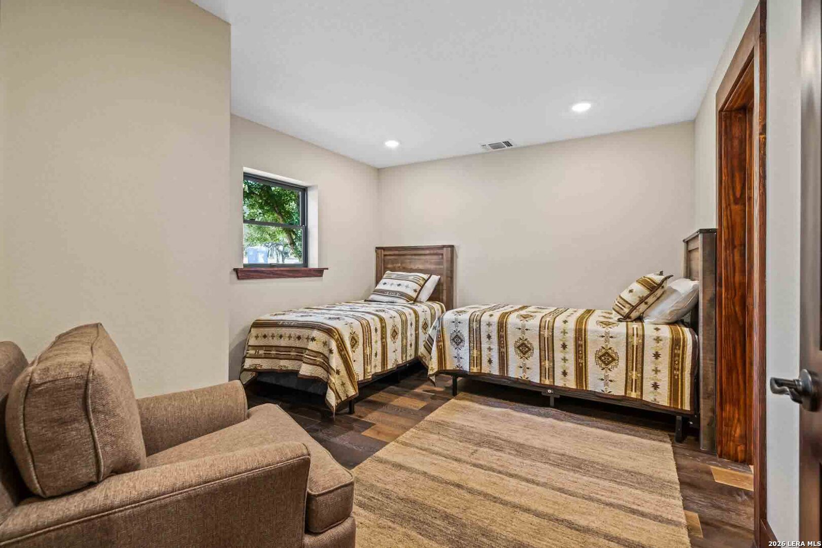 20788 Highway 41 Mountain Home TX 78058