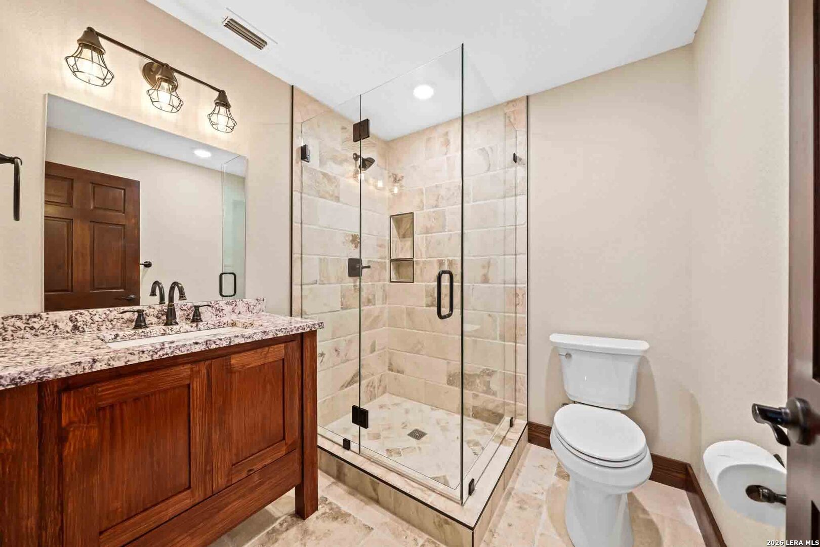20788 Highway 41 Mountain Home TX 78058