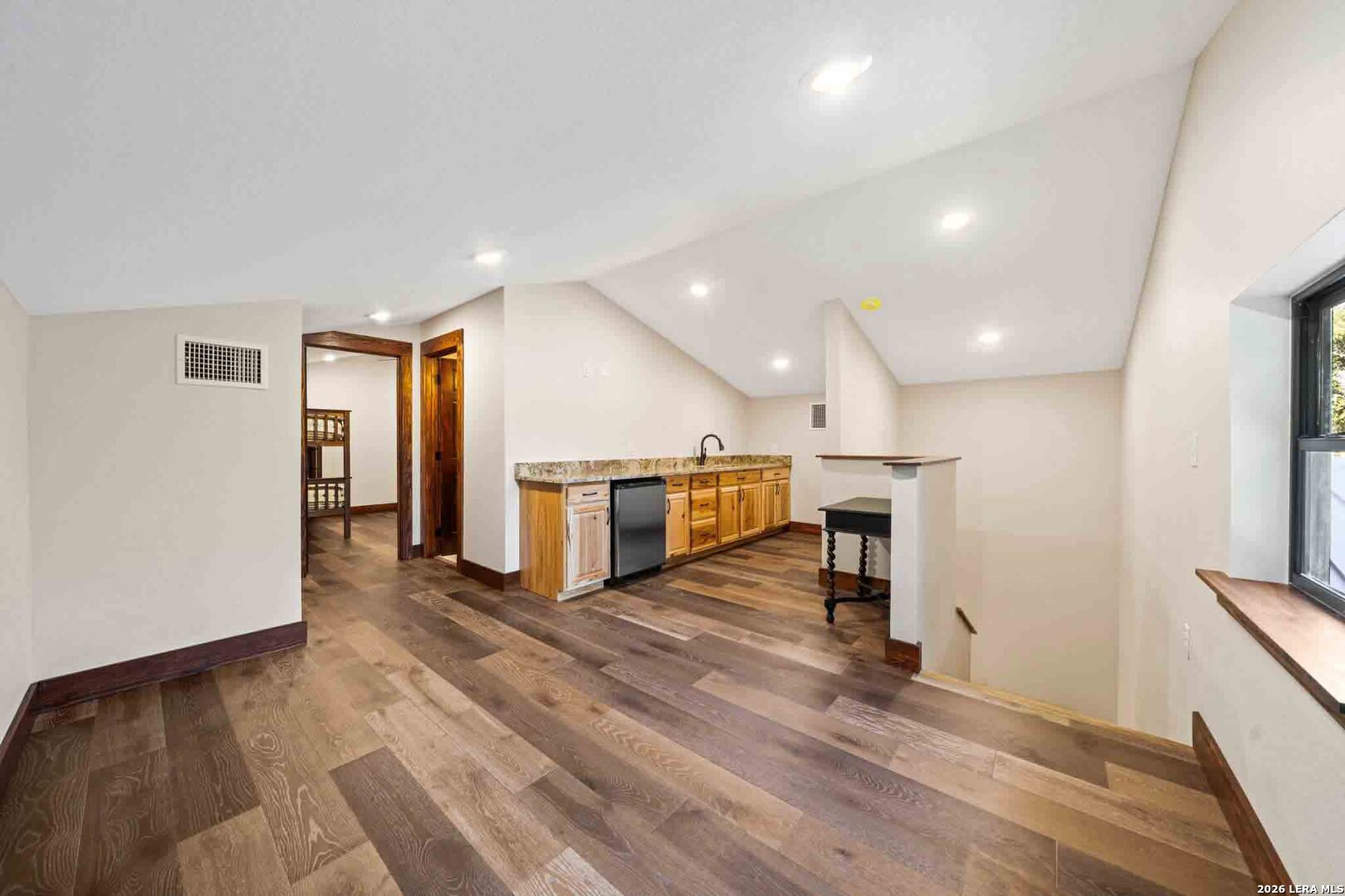 20788 Highway 41 Mountain Home TX 78058