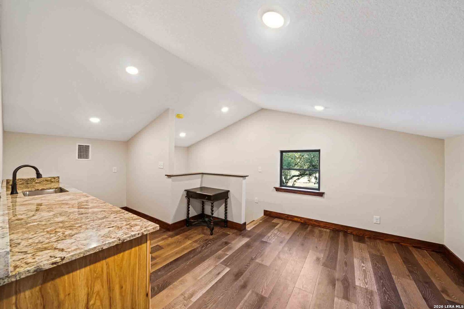 20788 Highway 41 Mountain Home TX 78058