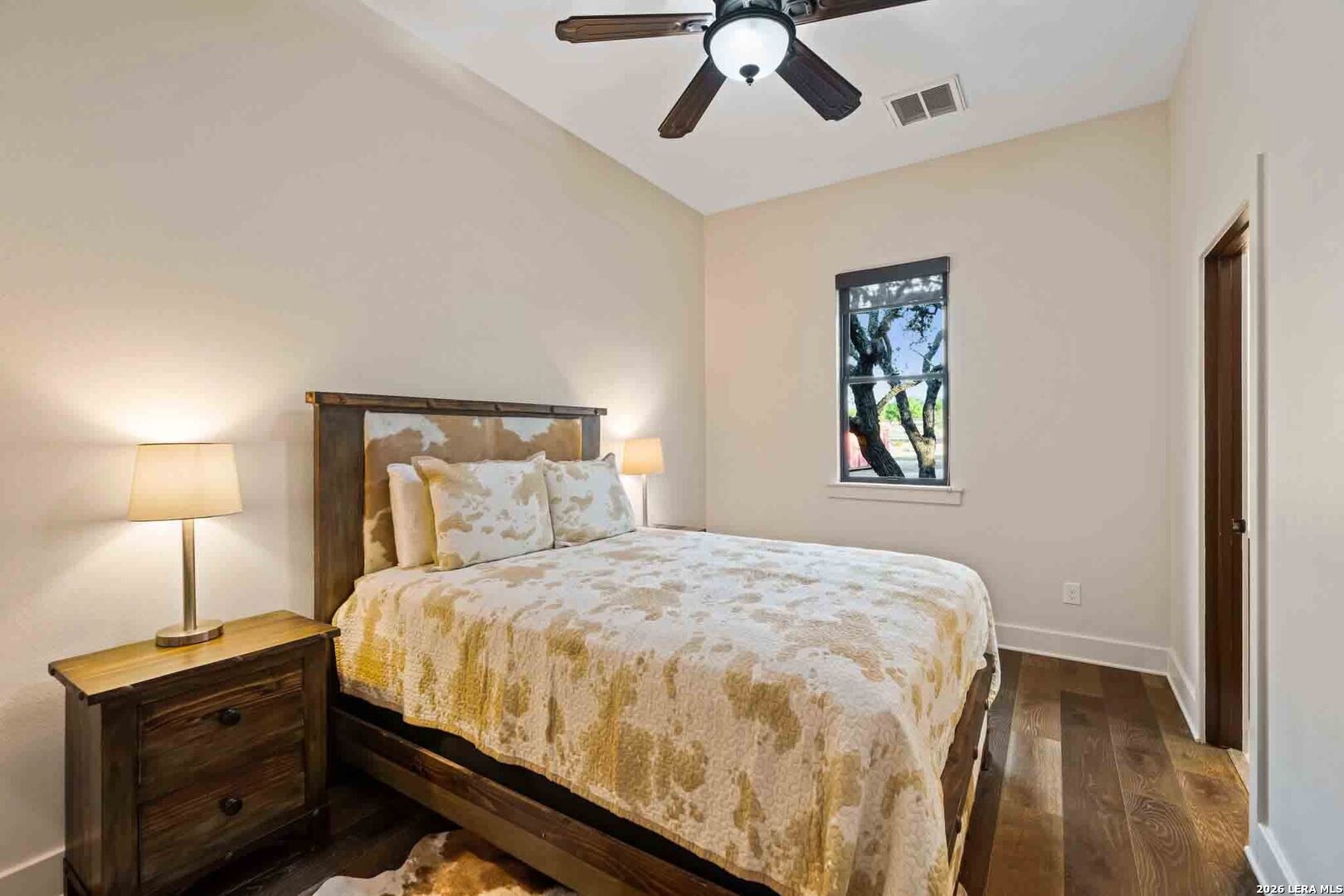 20788 Highway 41 Mountain Home TX 78058