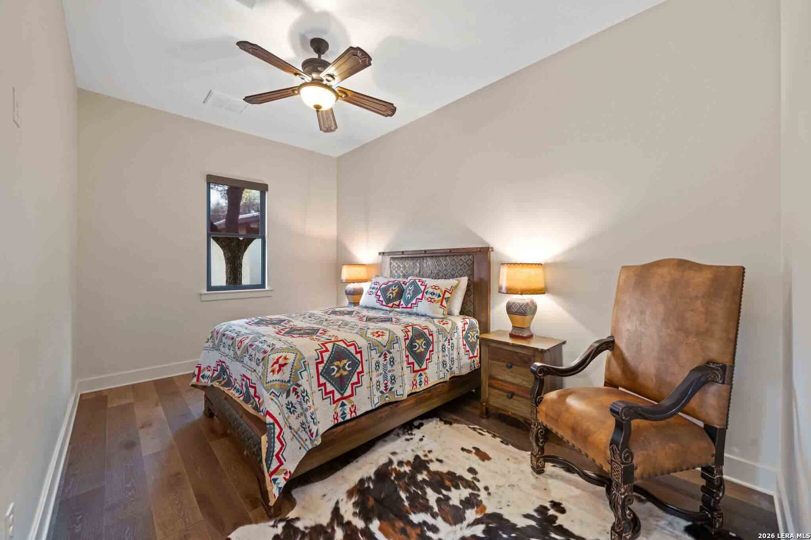 20788 Highway 41 Mountain Home TX 78058