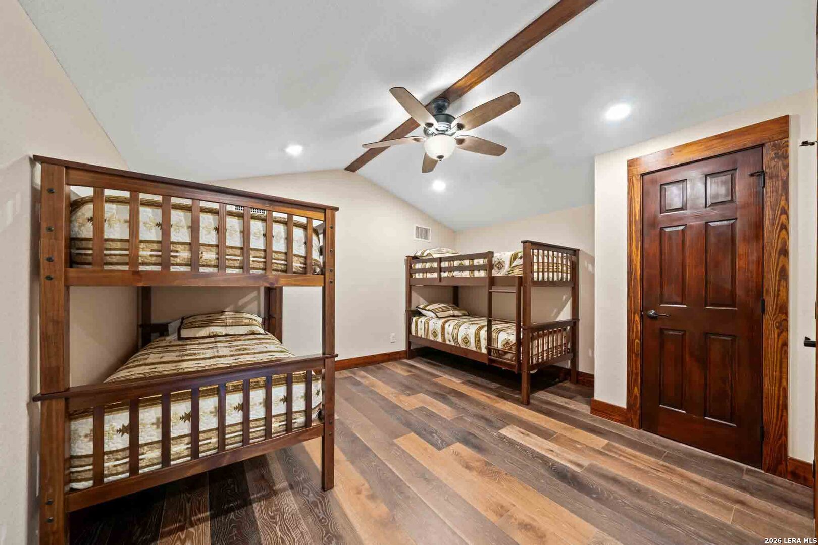 20788 Highway 41 Mountain Home TX 78058