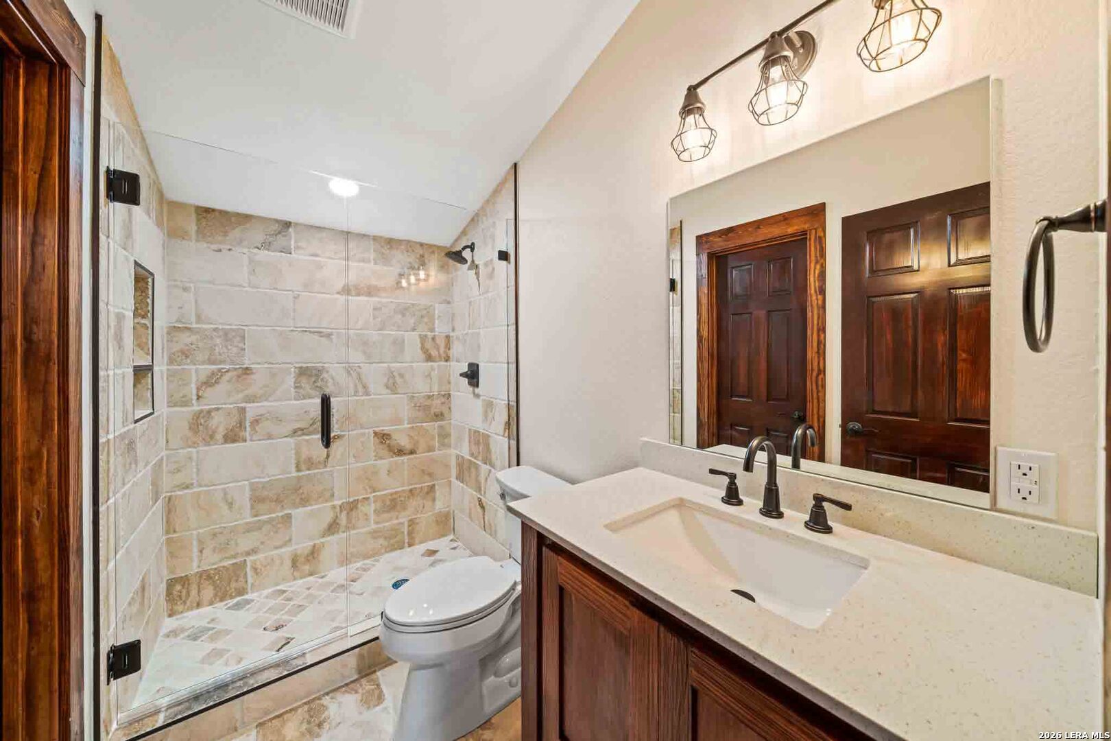 20788 Highway 41 Mountain Home TX 78058