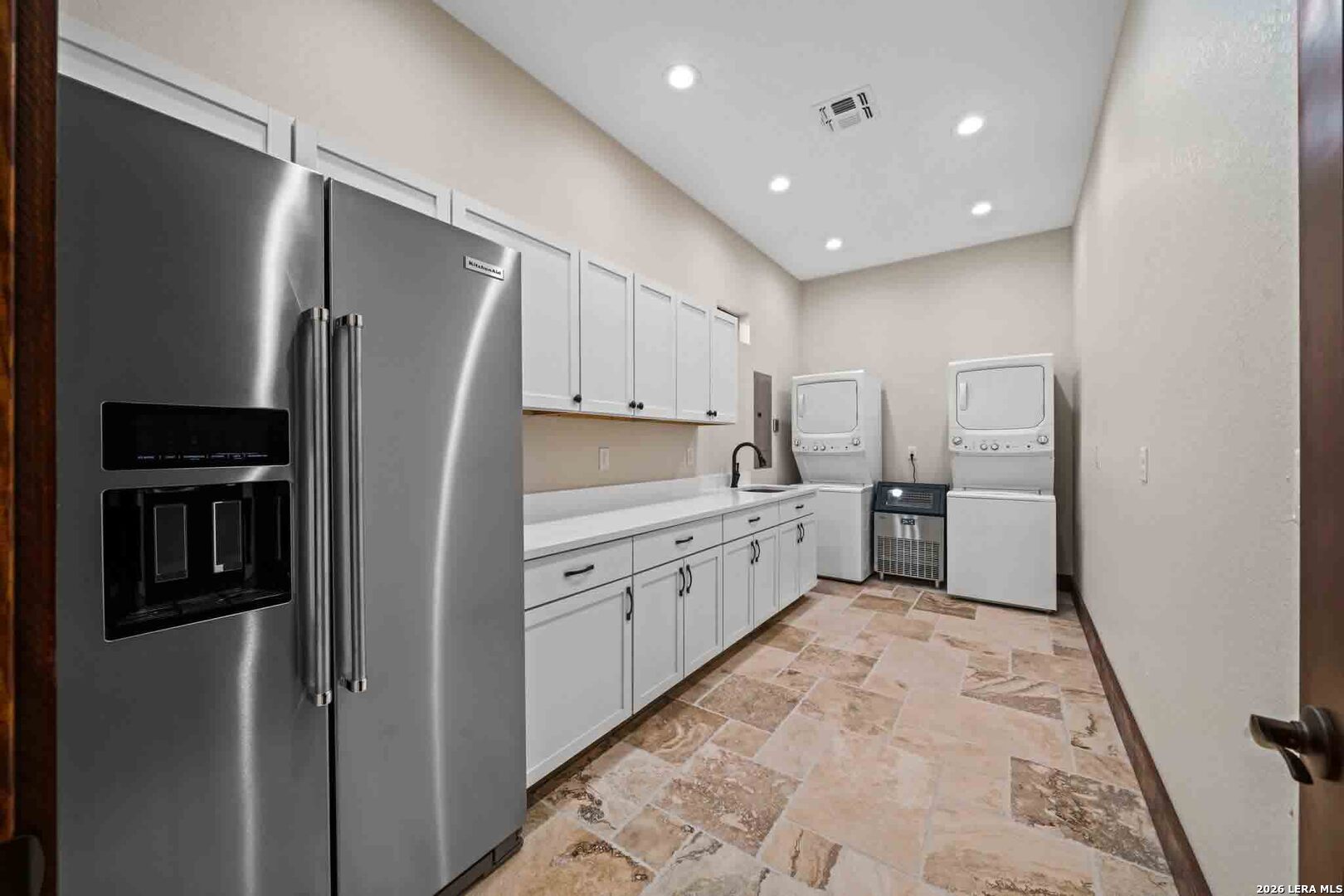 20788 Highway 41 Mountain Home TX 78058