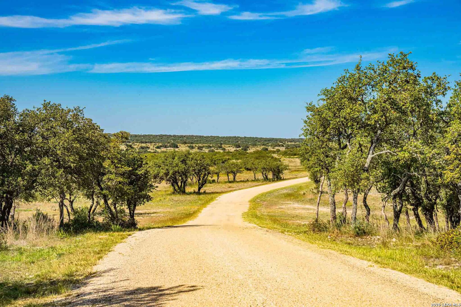 20788 Highway 41 Mountain Home TX 78058