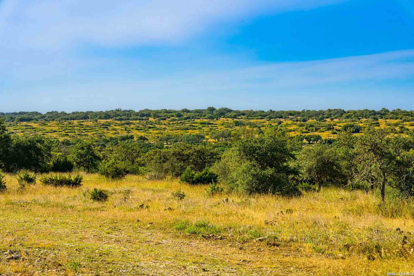 20788 Highway 41 Mountain Home TX 78058