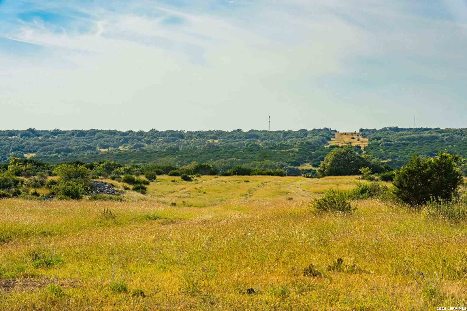 20788 Highway 41 Mountain Home TX 78058