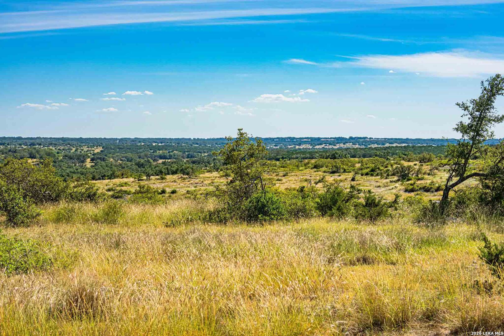 20788 Highway 41 Mountain Home TX 78058
