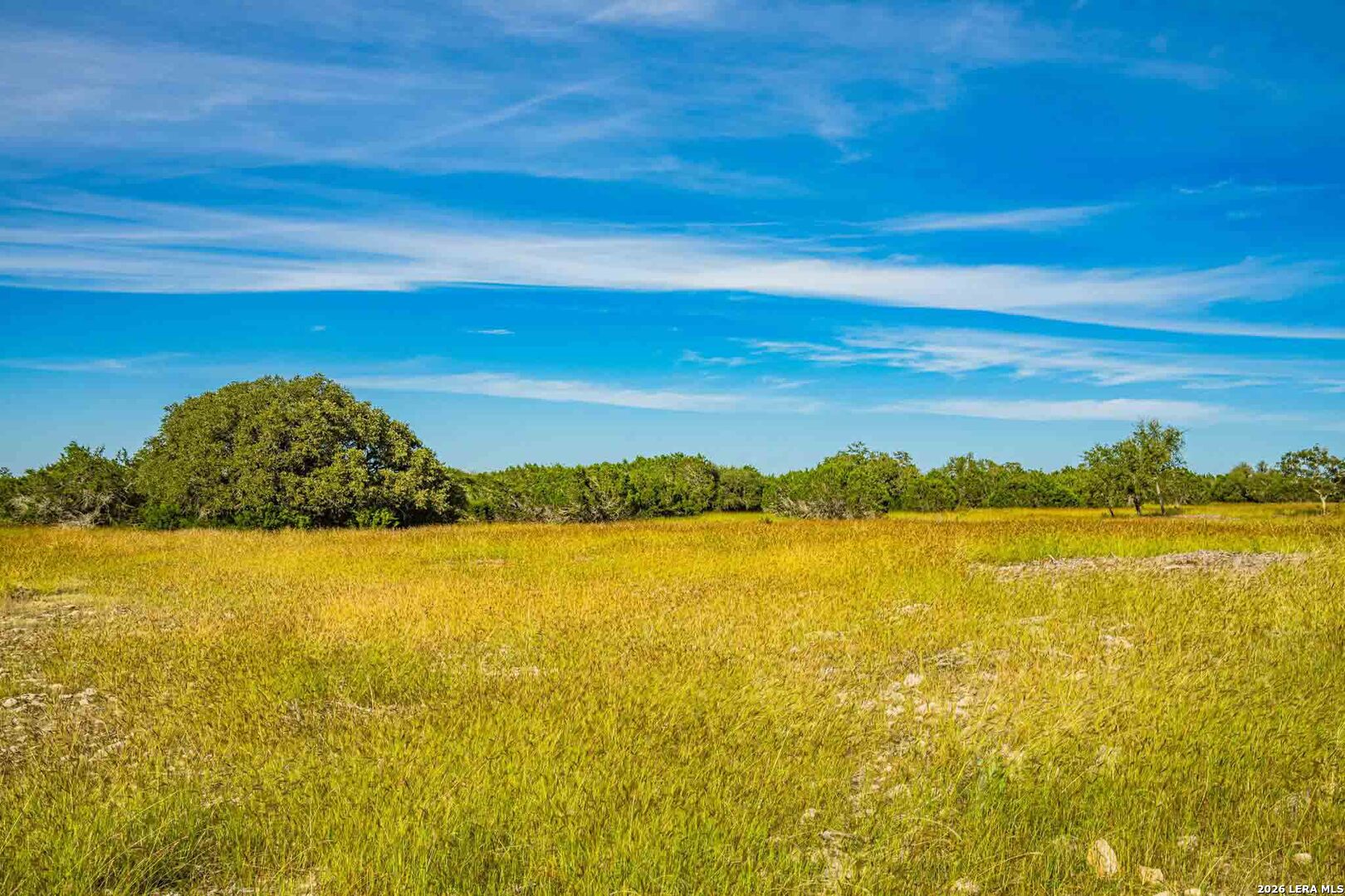 20788 Highway 41 Mountain Home TX 78058
