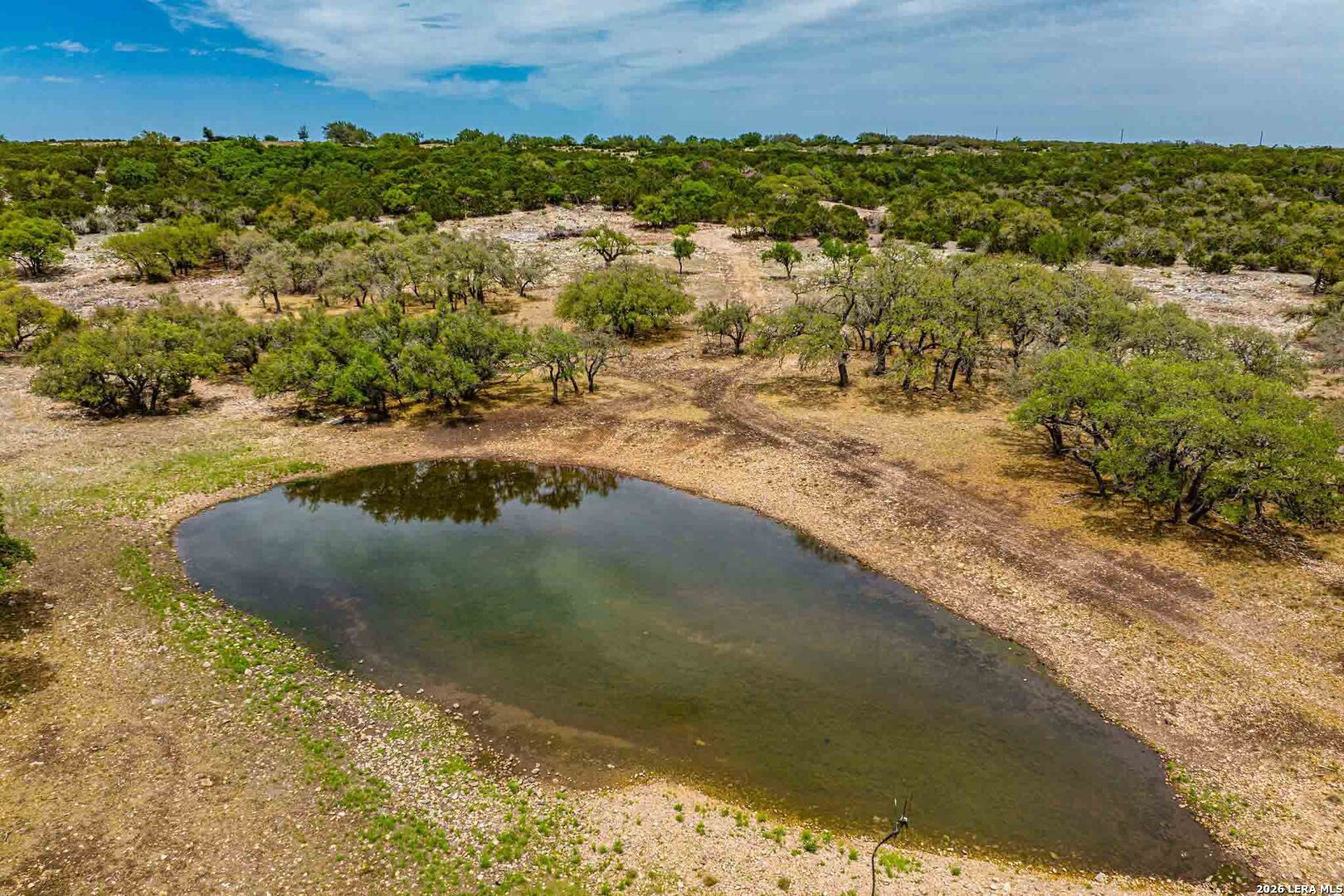 20788 Highway 41 Mountain Home TX 78058