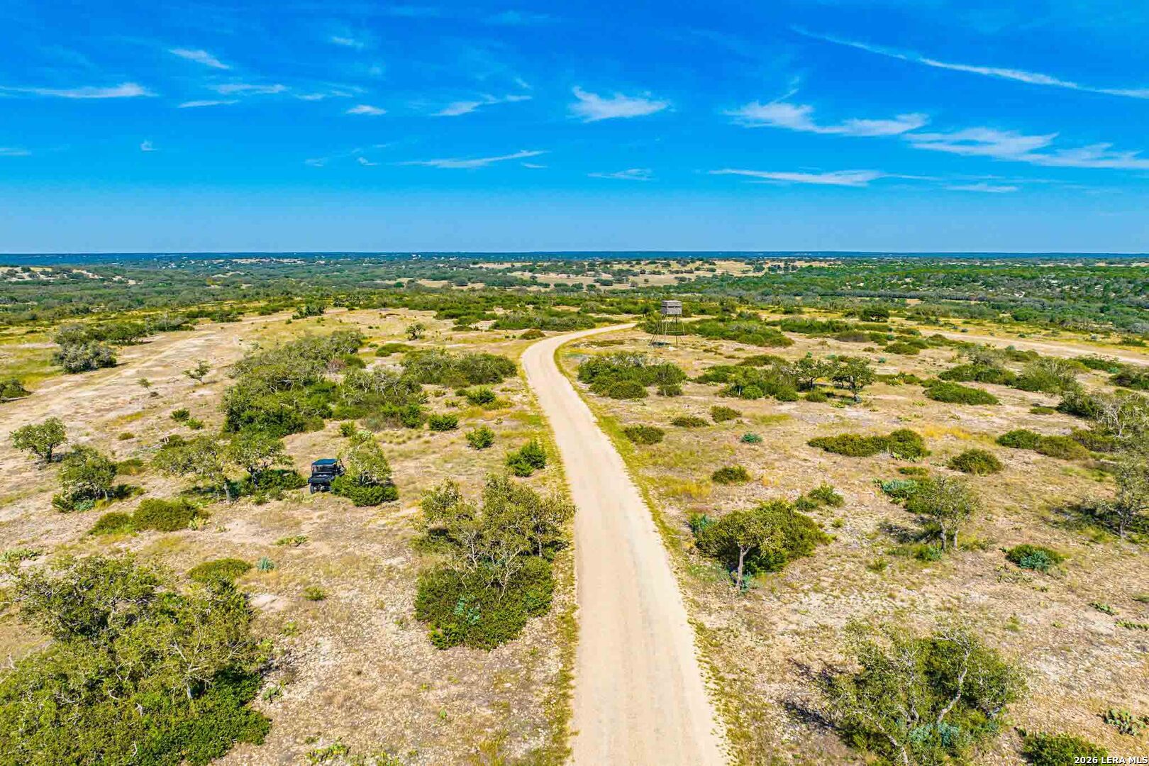 20788 Highway 41 Mountain Home TX 78058