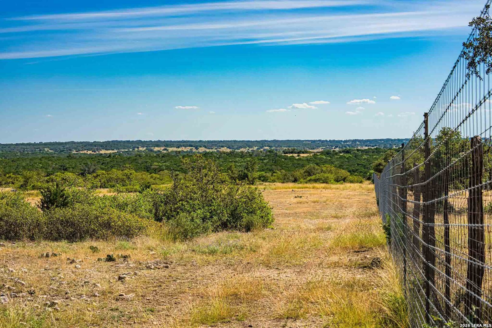 20788 Highway 41 Mountain Home TX 78058
