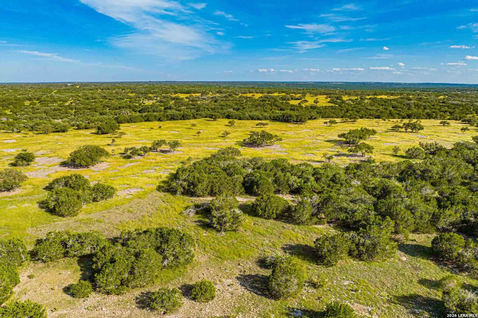 20788 Highway 41 Mountain Home TX 78058