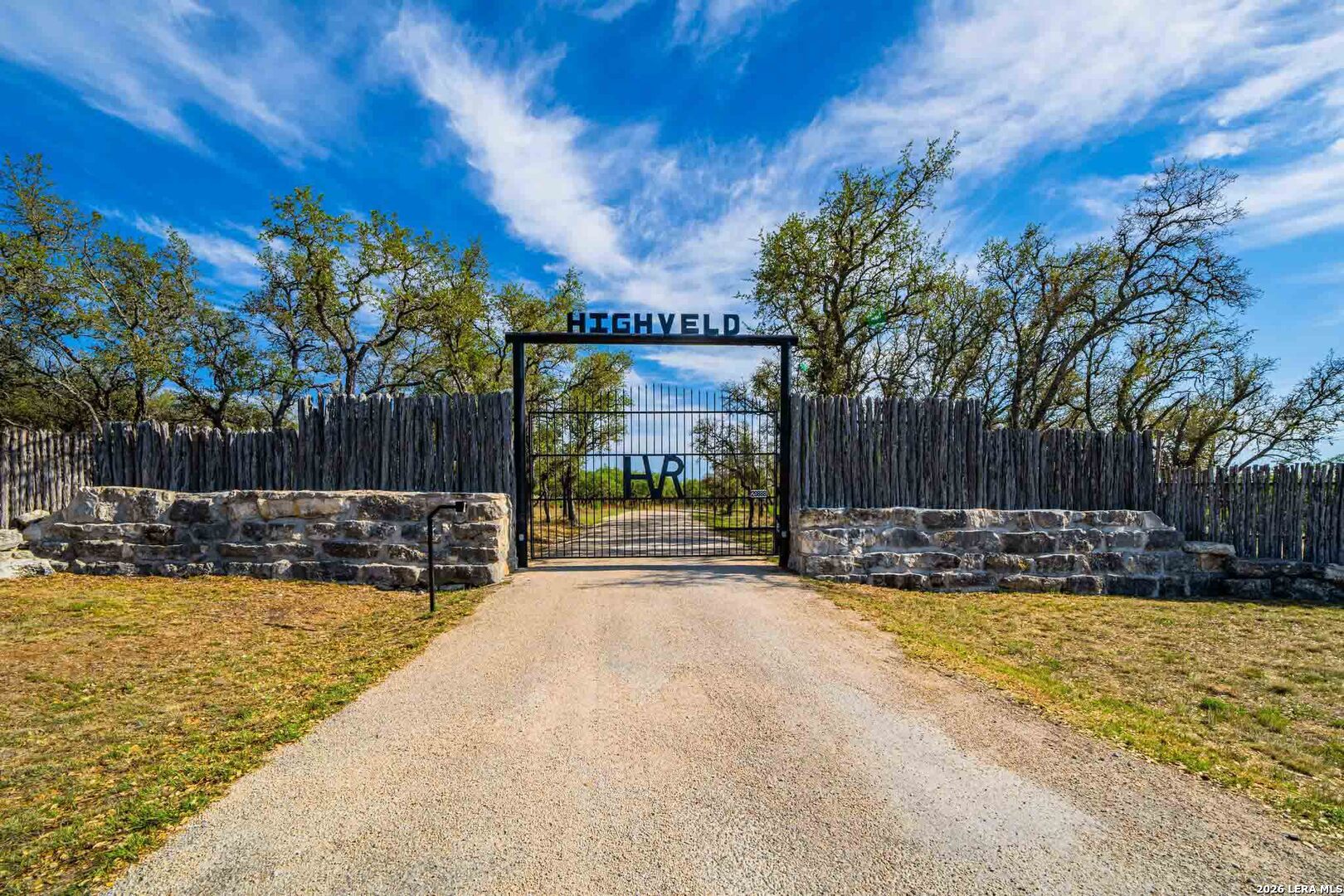 20788 Highway 41 Mountain Home TX 78058
