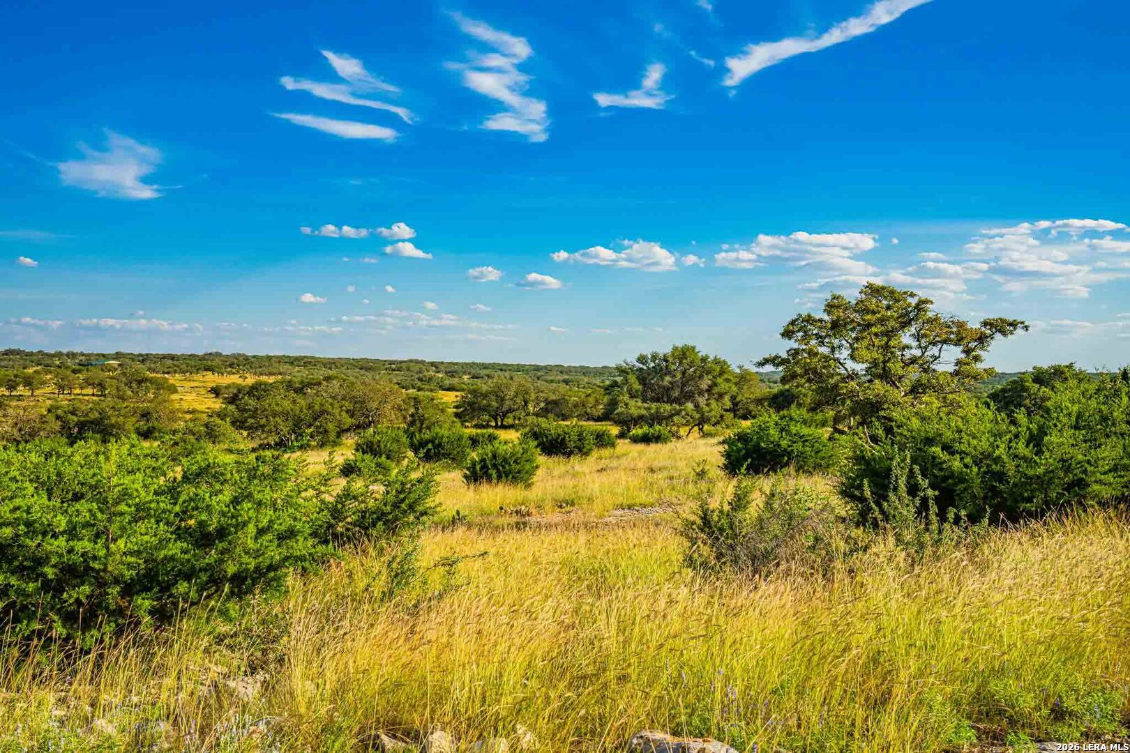 20788 Highway 41 Mountain Home TX 78058